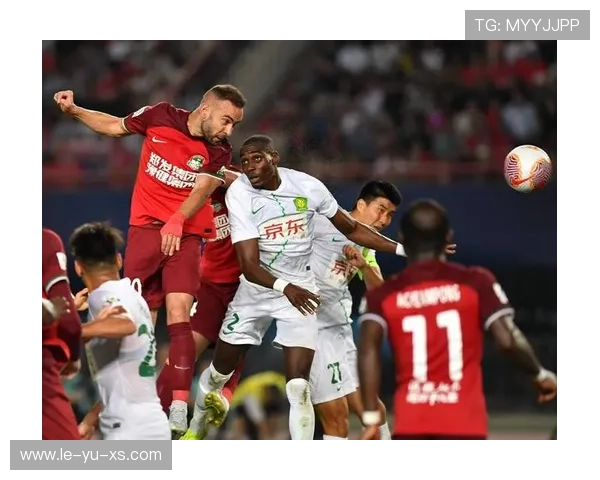 河南队中超保级形势严峻，生死战迎来关键时刻