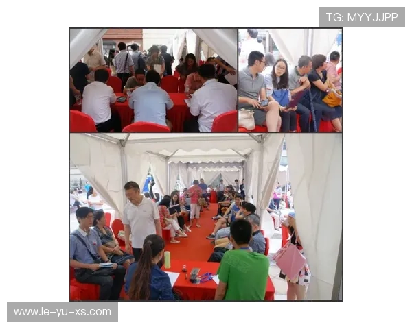 加拉塔萨雷再掀话题风暴：劲旅动态引关注