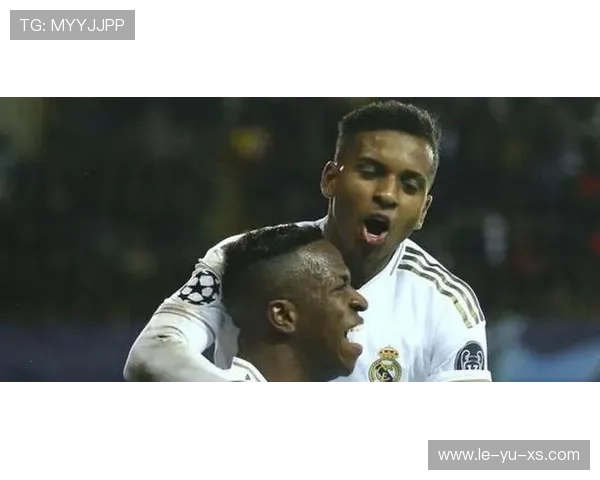 维尼修斯强势领跑,金球奖竞争前景被持续看好 维尼修斯强势领跑,金球奖竞争前景被持续看好