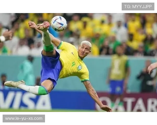 战术执行稳如磐石,球队攻防表现持续在线 战术执行稳如磐石,球队攻防表现持续在线