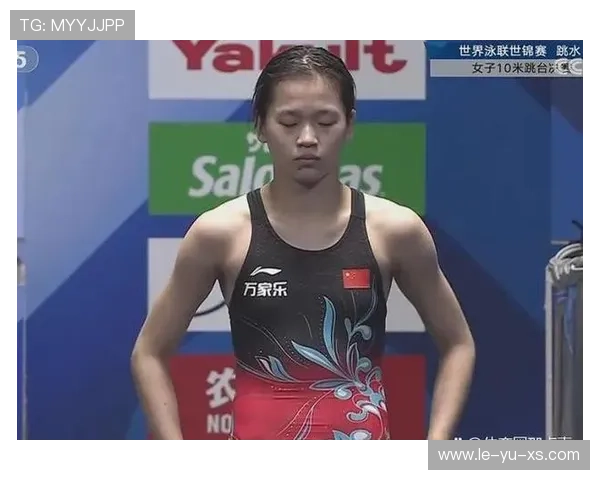 跳台跳水赛事亮点:选手高难度动作展现极限挑战 跳台跳水赛事亮点:选手高难度动作展现极限挑战