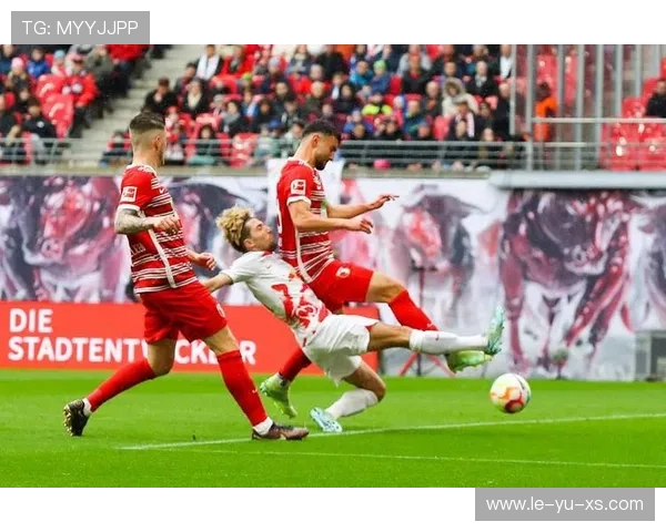 阿贾克斯青训再添新力:未来之星崭露头角 阿贾克斯青训再添新力:未来之星崭露头角