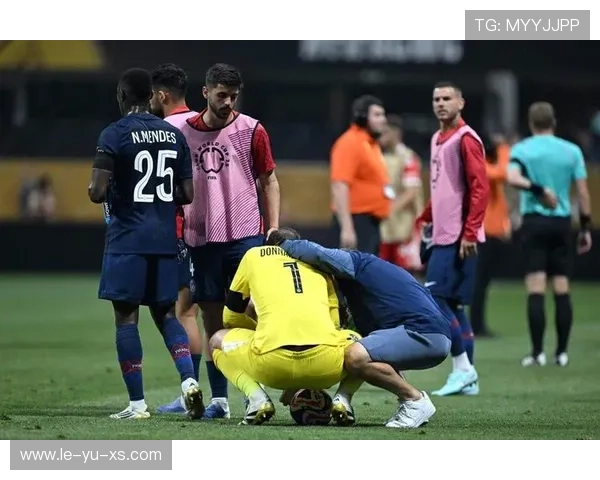 德媒盛赞穆西亚拉:拜仁新核引领未来风暴 德媒盛赞穆西亚拉:拜仁新核引领未来风暴