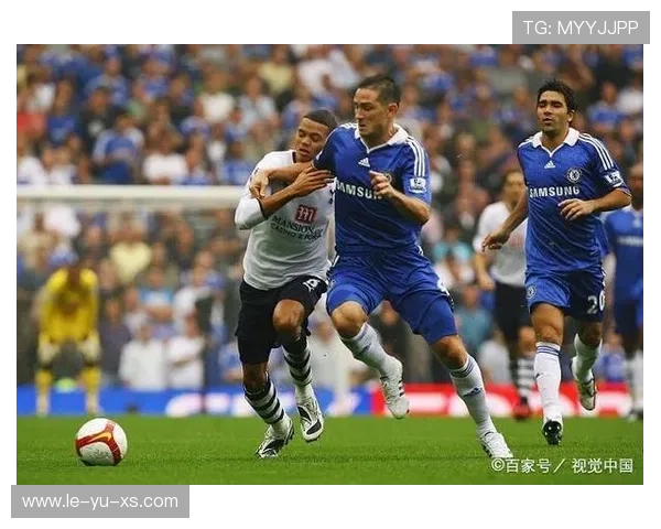 锋线乏力?数据揭示谢菲联进攻困局 锋线乏力?数据揭示谢菲联进攻困局