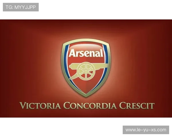 德国三冠传奇再现!欧洲杯辉煌时刻再次闪耀足球历史 德国三冠传奇再现!欧洲杯辉煌时刻再次闪耀足球历史