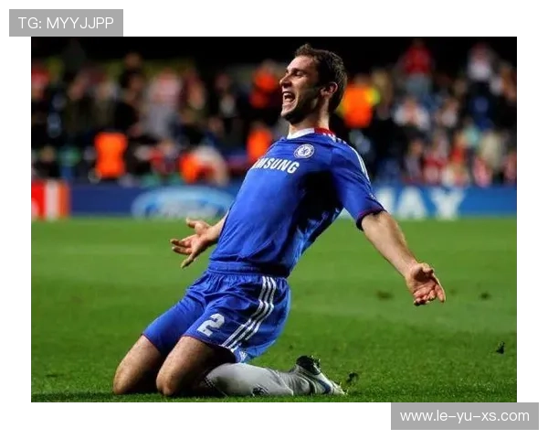 诺维奇闪电回归英超 重燃金丝雀梦想