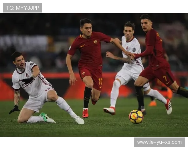 穆萨中场风格多变？从米兰万金油到亚特兰大核心引擎全剖析