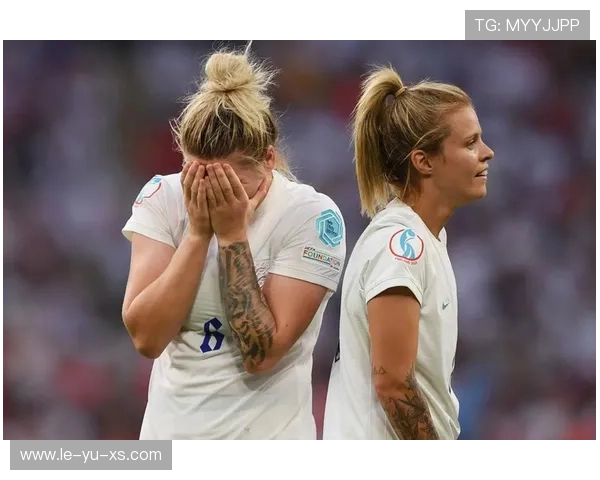 女足欧洲杯冠军诞生,王者之师登顶欧洲 女足欧洲杯冠军诞生,王者之师登顶欧洲