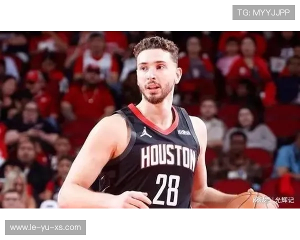 申京展现全能中锋价值，攻防串联成球队核心