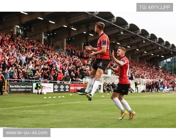 爱尔兰球员转投英超引热议