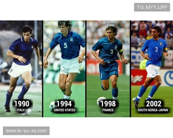 马尔蒂尼经典对决:足坛传奇碰撞,历史回顾与精彩瞬间 马尔蒂尼经典对决:足坛传奇碰撞,历史回顾与精彩瞬间