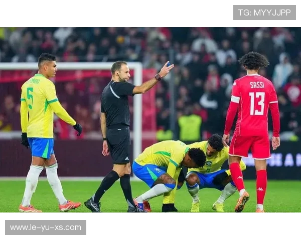 米利唐展现惊人速度，成为球队防线新锐中卫核心