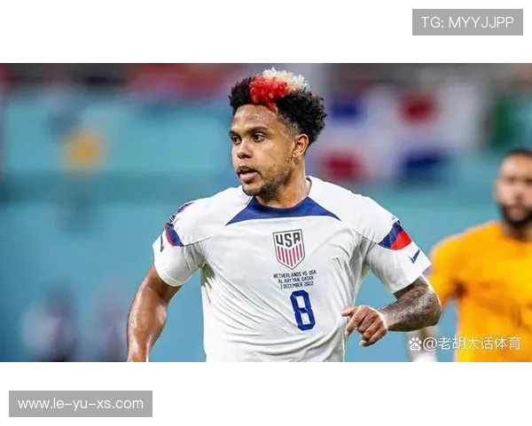 麦肯尼利兹生涯起伏：短暂租借未改未来走势