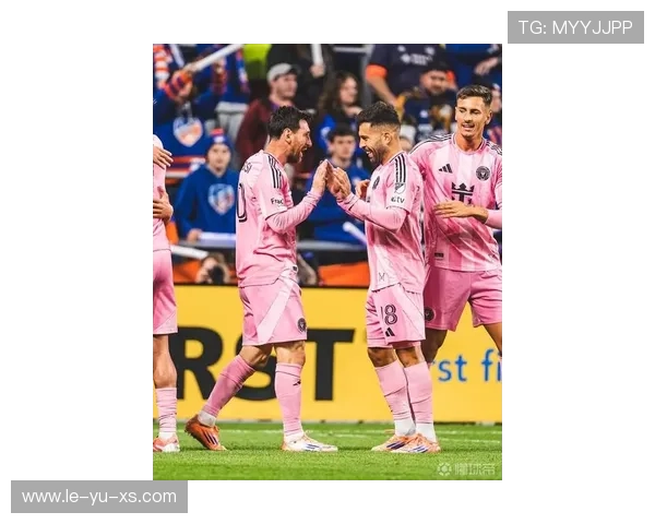 梅西助力球队晋级，精彩表现引爆全场